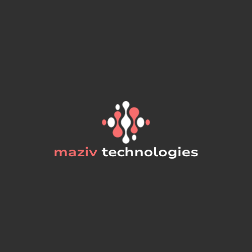 Maziv Technologies